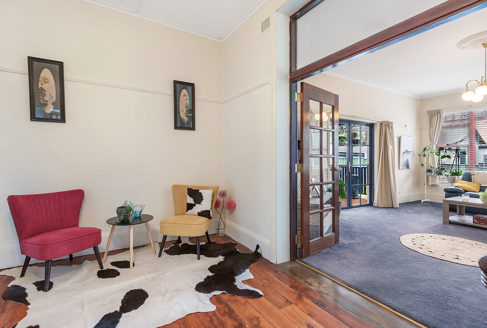 83 Woodward Street, Orange NSW 2800 - photo 9