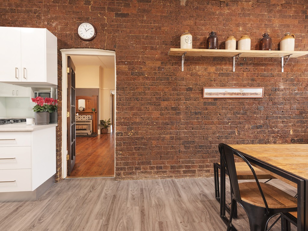 83 Woodward Street, Orange NSW 2800 - photo 10
