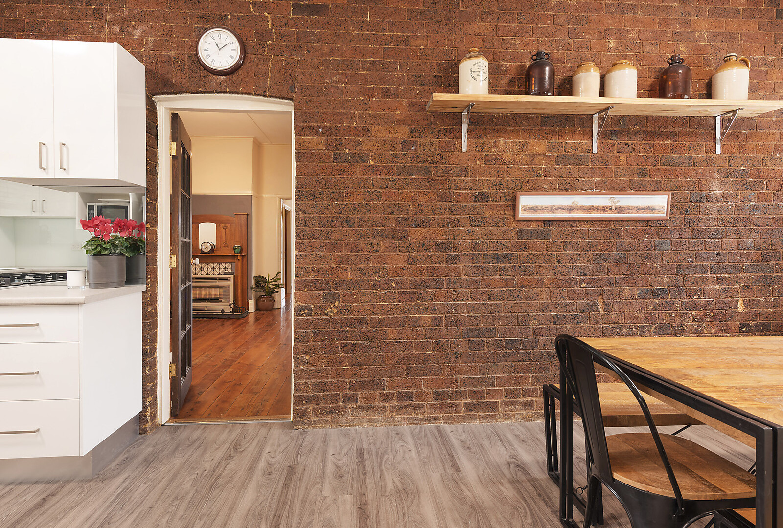 83 Woodward Street, Orange NSW 2800 - photo 10
