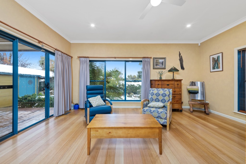 30 Casey Street, Orange NSW 2800 - photo 2