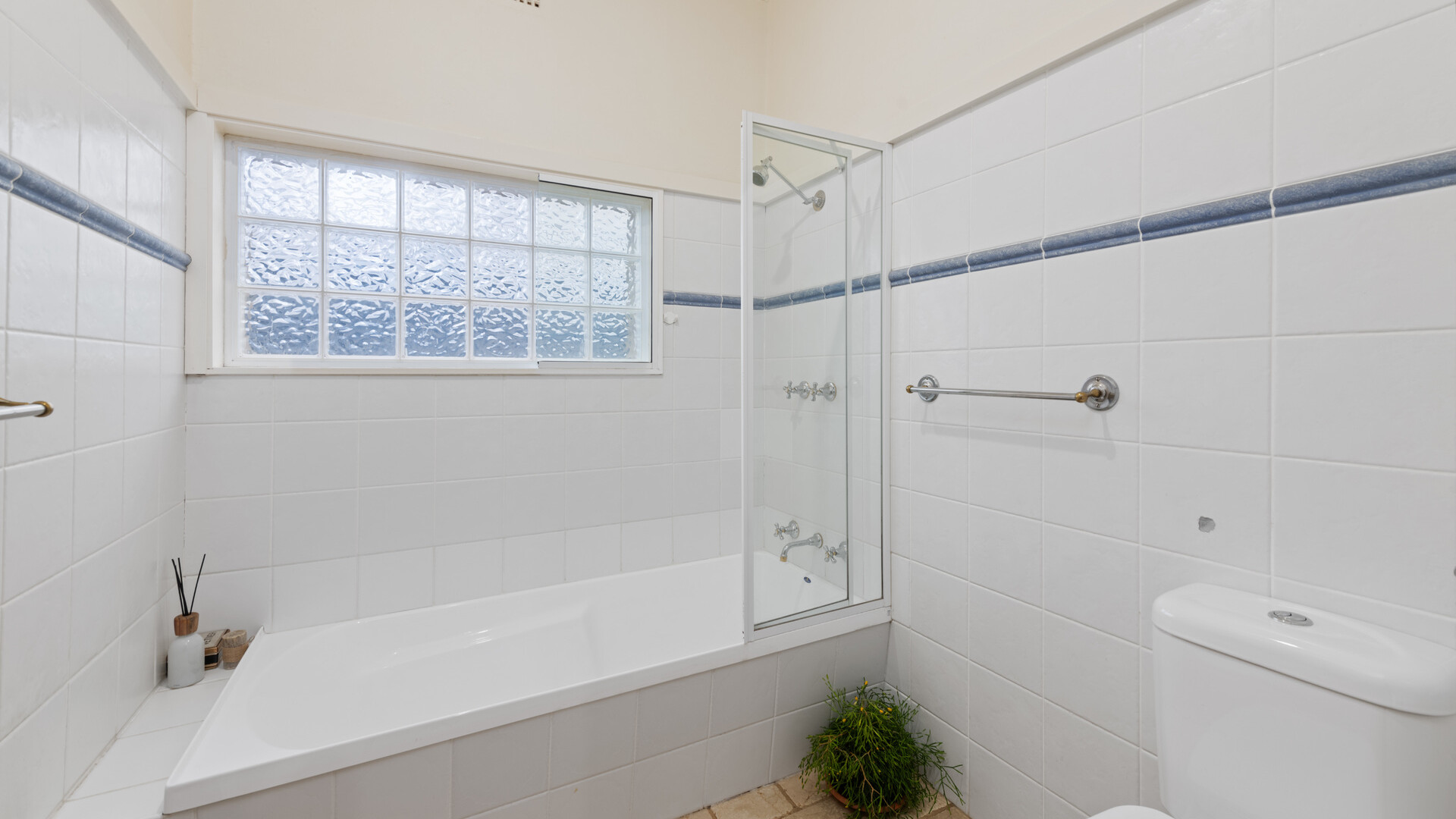 30 Casey Street, Orange NSW 2800 - photo 11