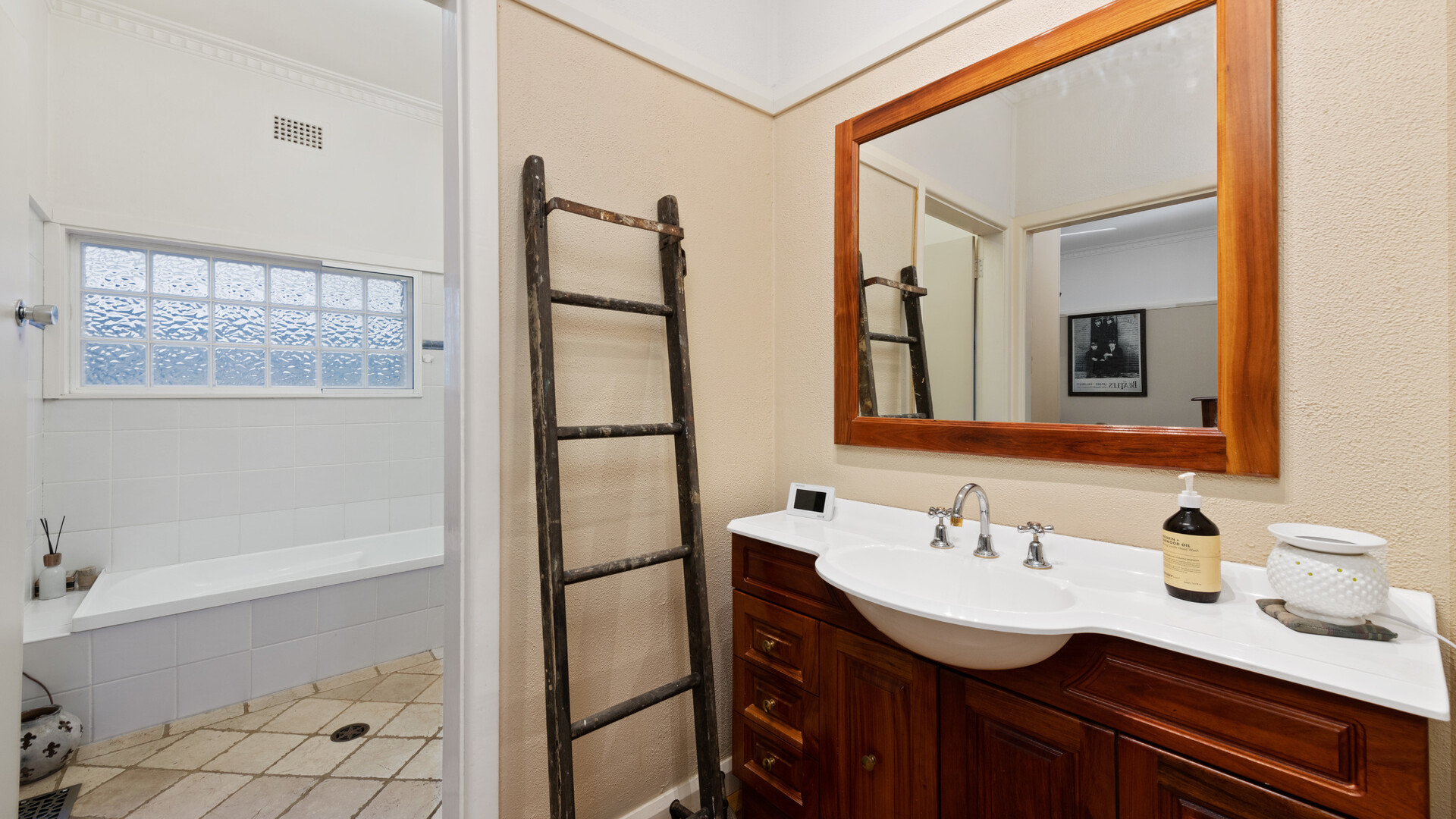 30 Casey Street, Orange NSW 2800 - photo 12