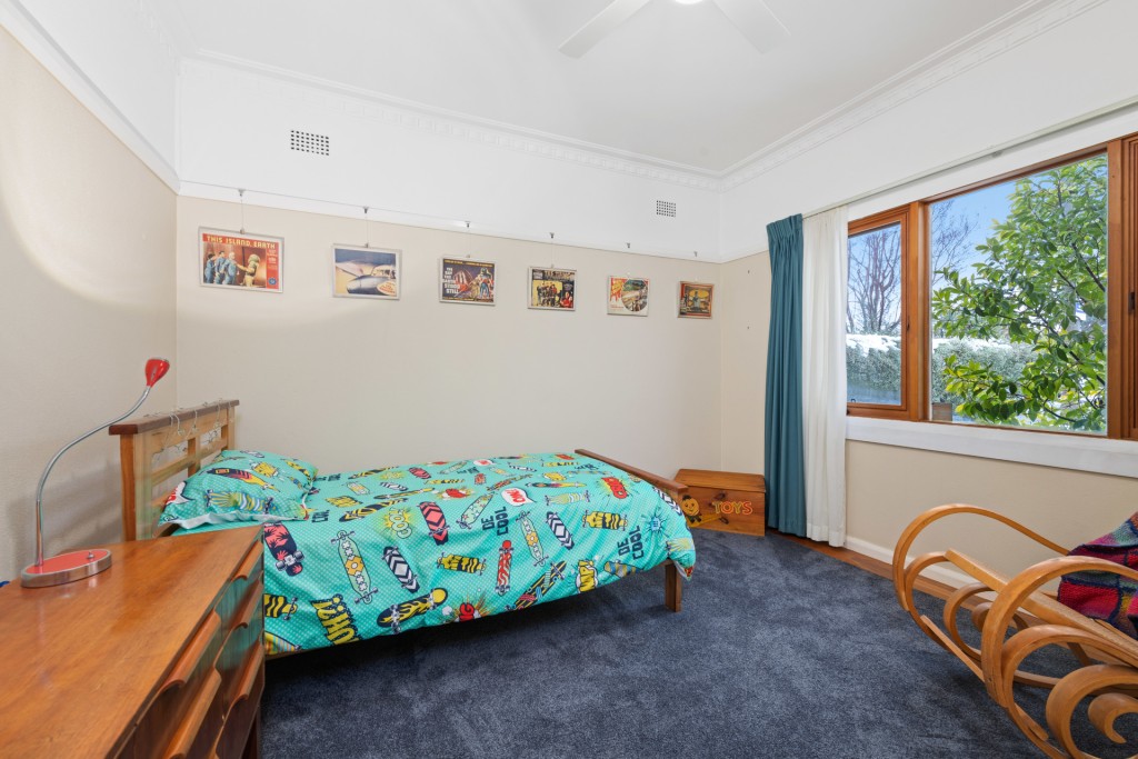 30 Casey Street, Orange NSW 2800 - photo 13