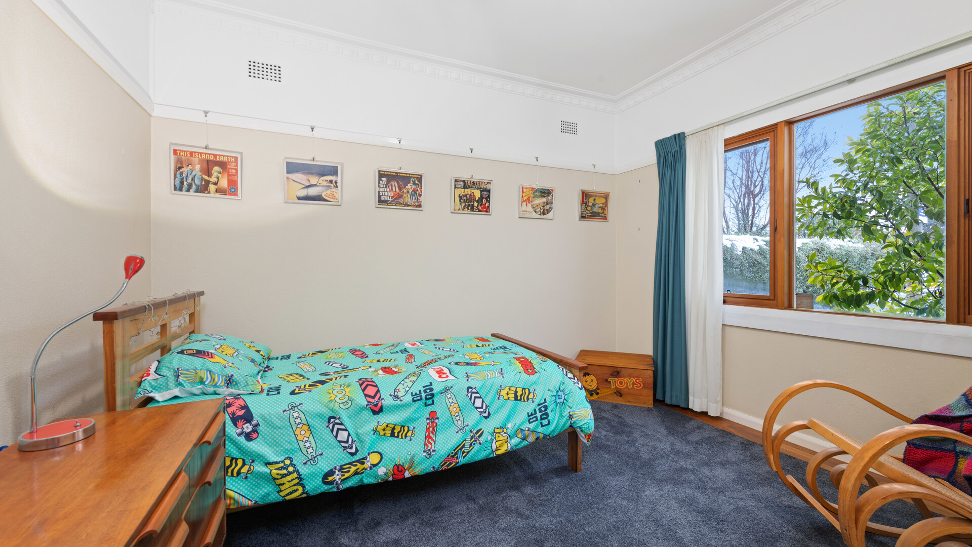30 Casey Street, Orange NSW 2800 - photo 13