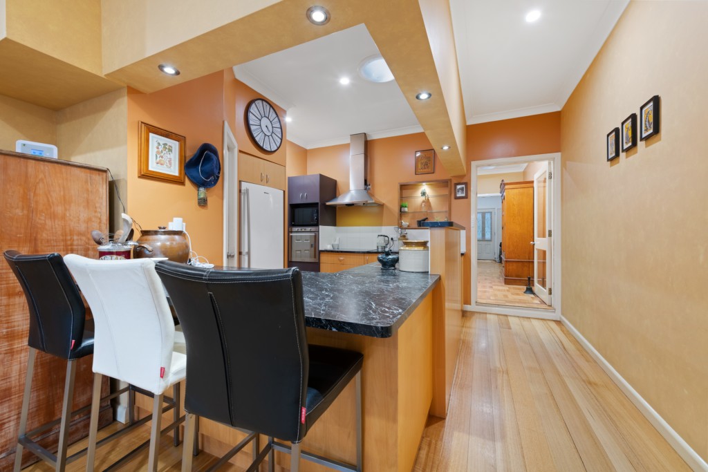 30 Casey Street, Orange NSW 2800 - photo 3