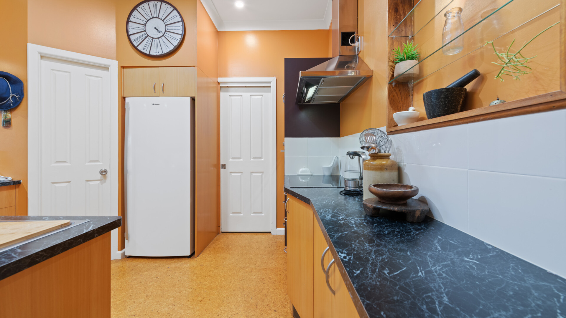 30 Casey Street, Orange NSW 2800 - photo 4
