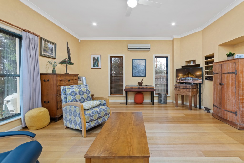 30 Casey Street, Orange NSW 2800 - photo 5