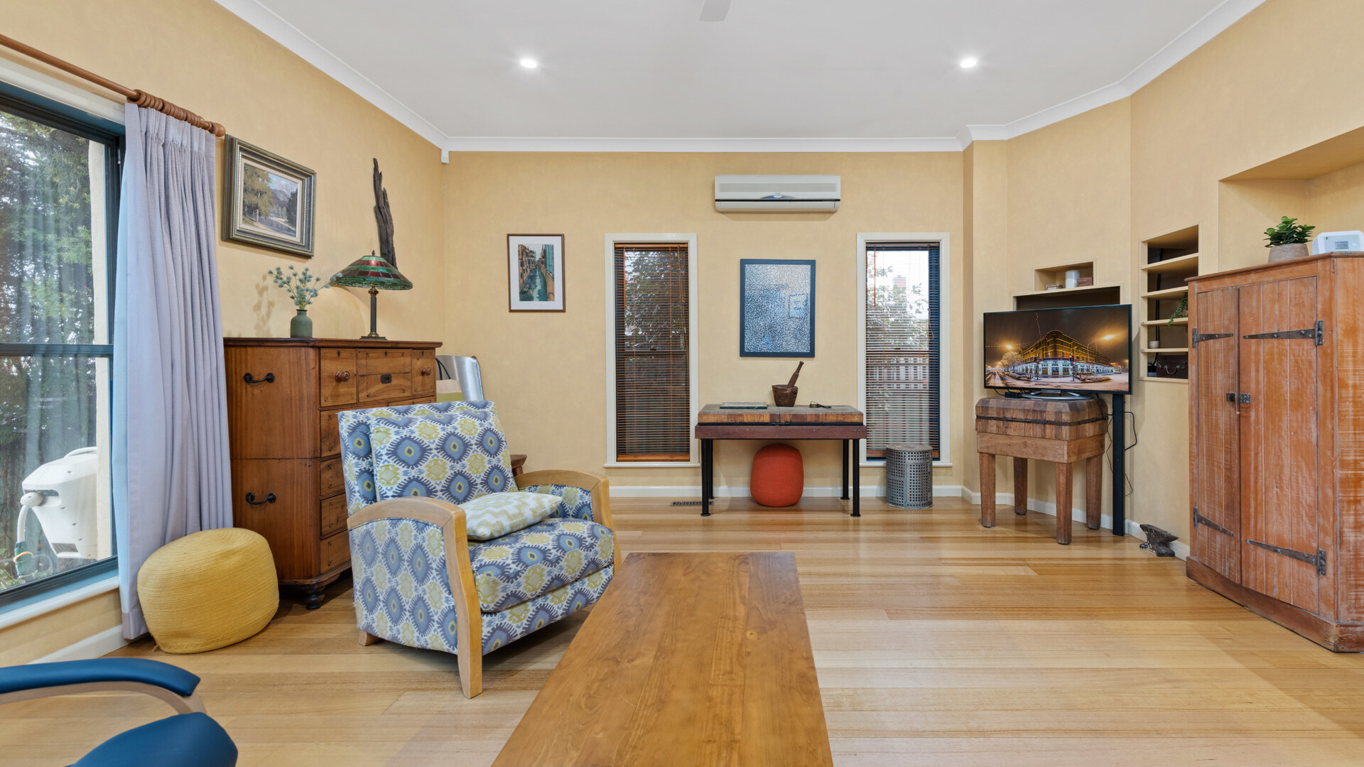 30 Casey Street, Orange NSW 2800 - photo 5