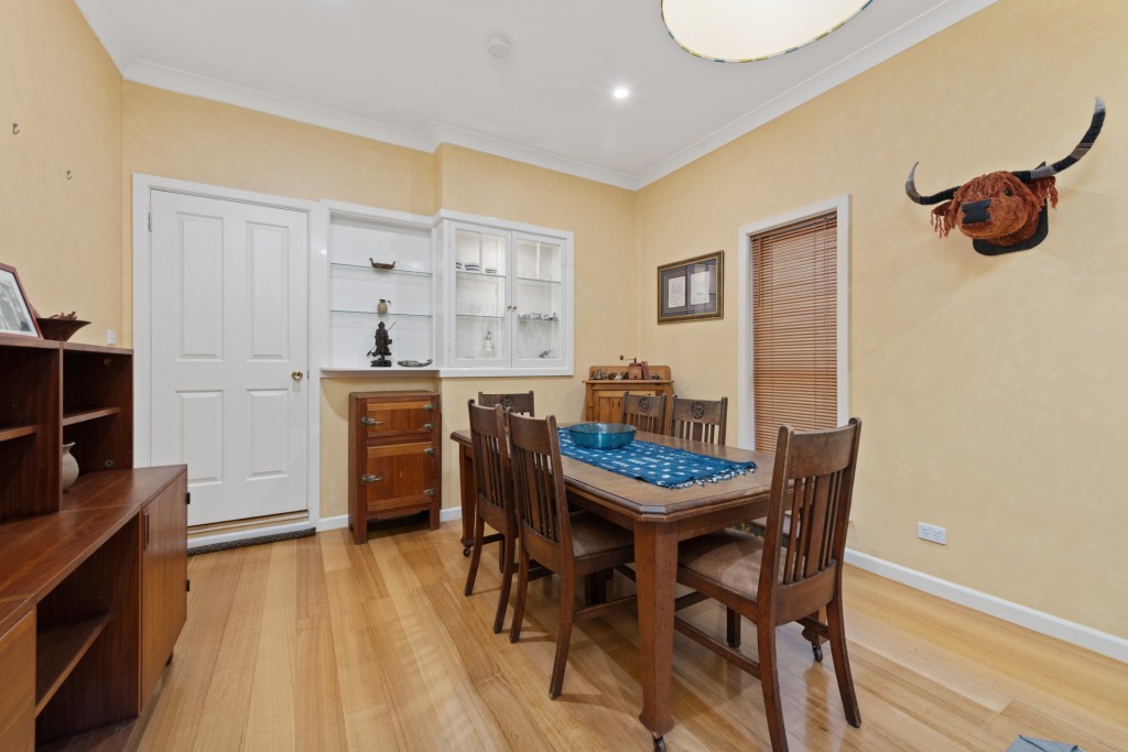 30 Casey Street, Orange NSW 2800 - photo 6