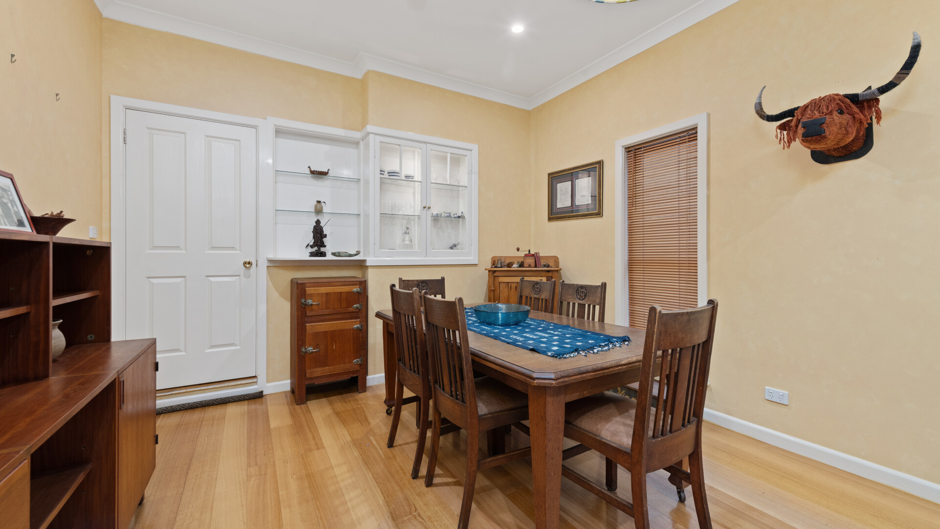 30 Casey Street, Orange NSW 2800 - photo 6