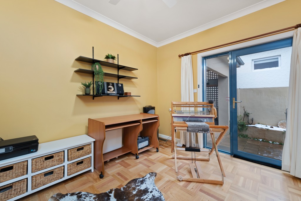 30 Casey Street, Orange NSW 2800 - photo 7