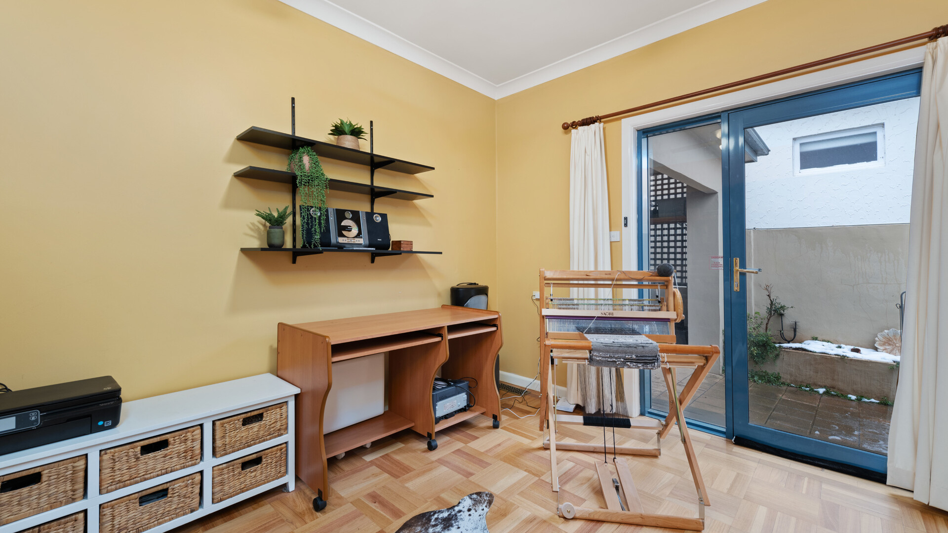30 Casey Street, Orange NSW 2800 - photo 7