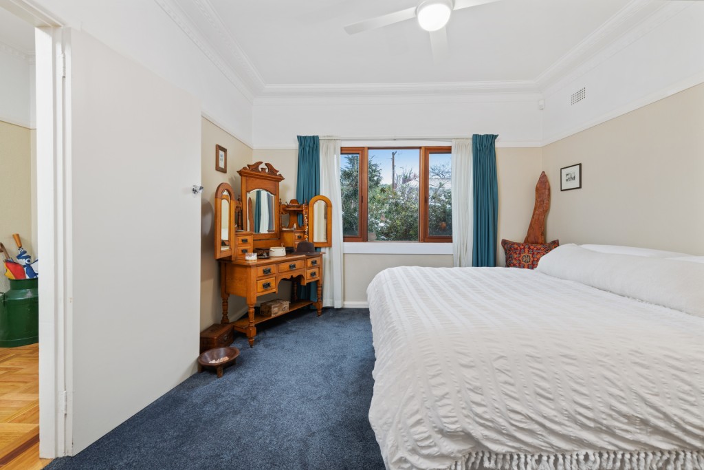 30 Casey Street, Orange NSW 2800 - photo 8