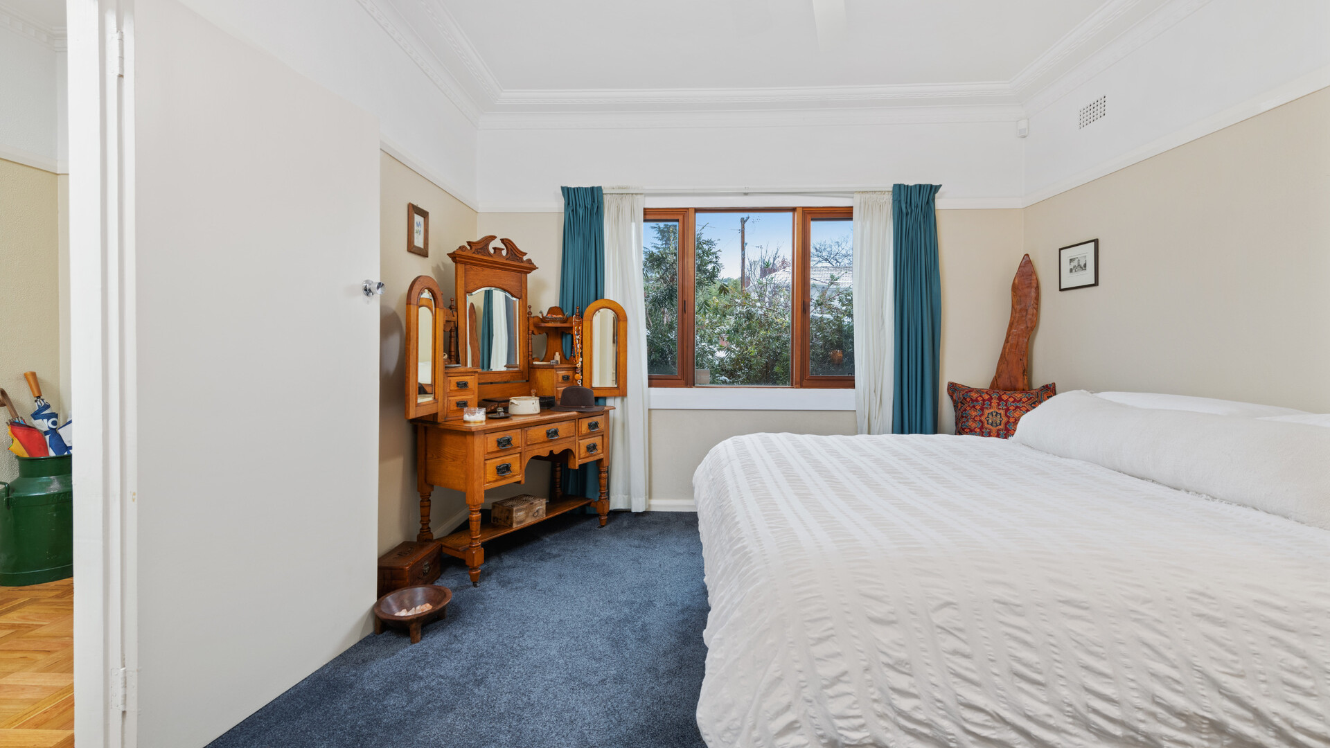 30 Casey Street, Orange NSW 2800 - photo 8