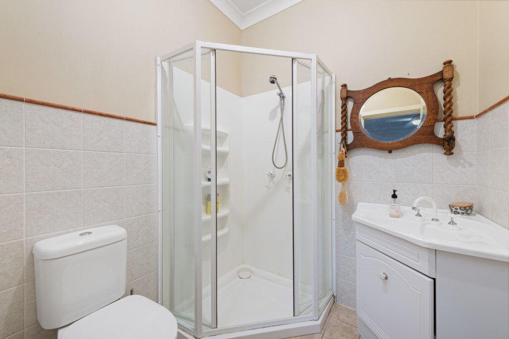 30 Casey Street, Orange NSW 2800 - photo 9