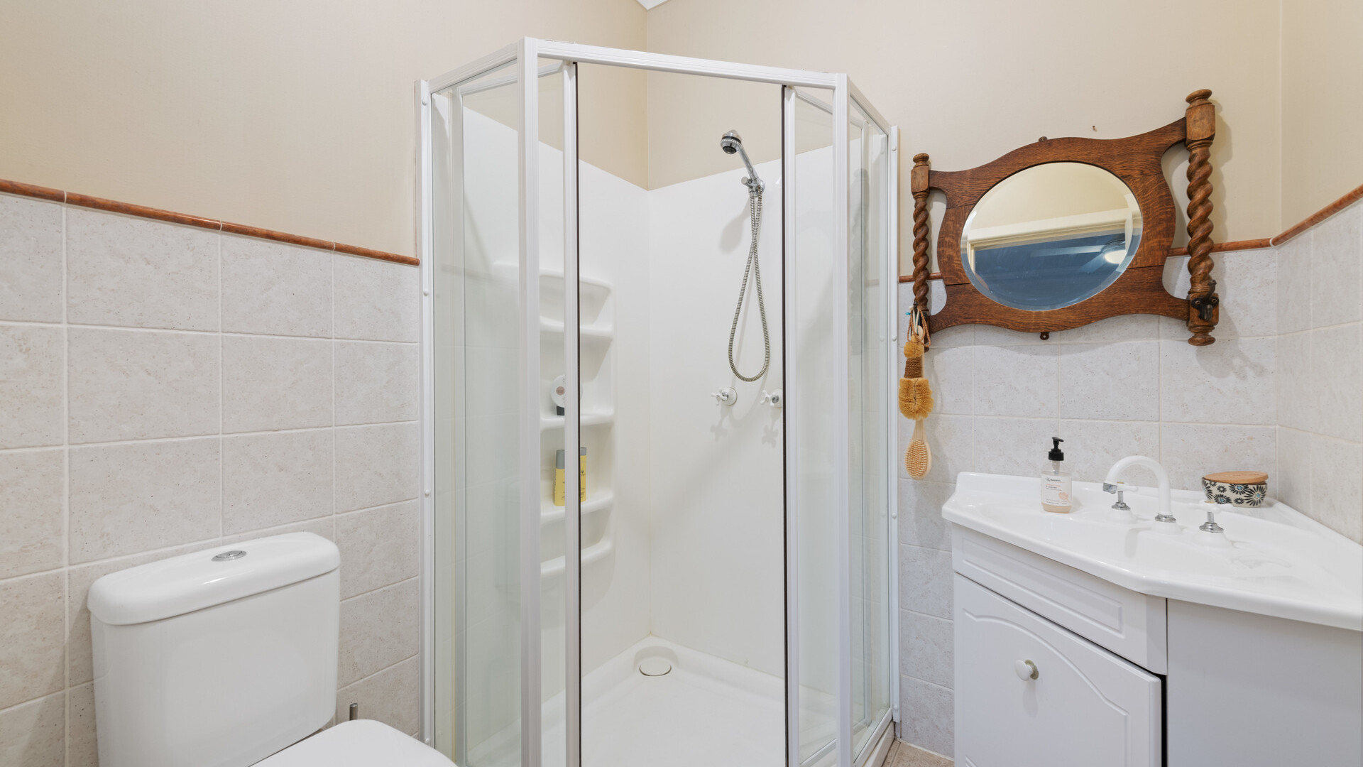 30 Casey Street, Orange NSW 2800 - photo 9