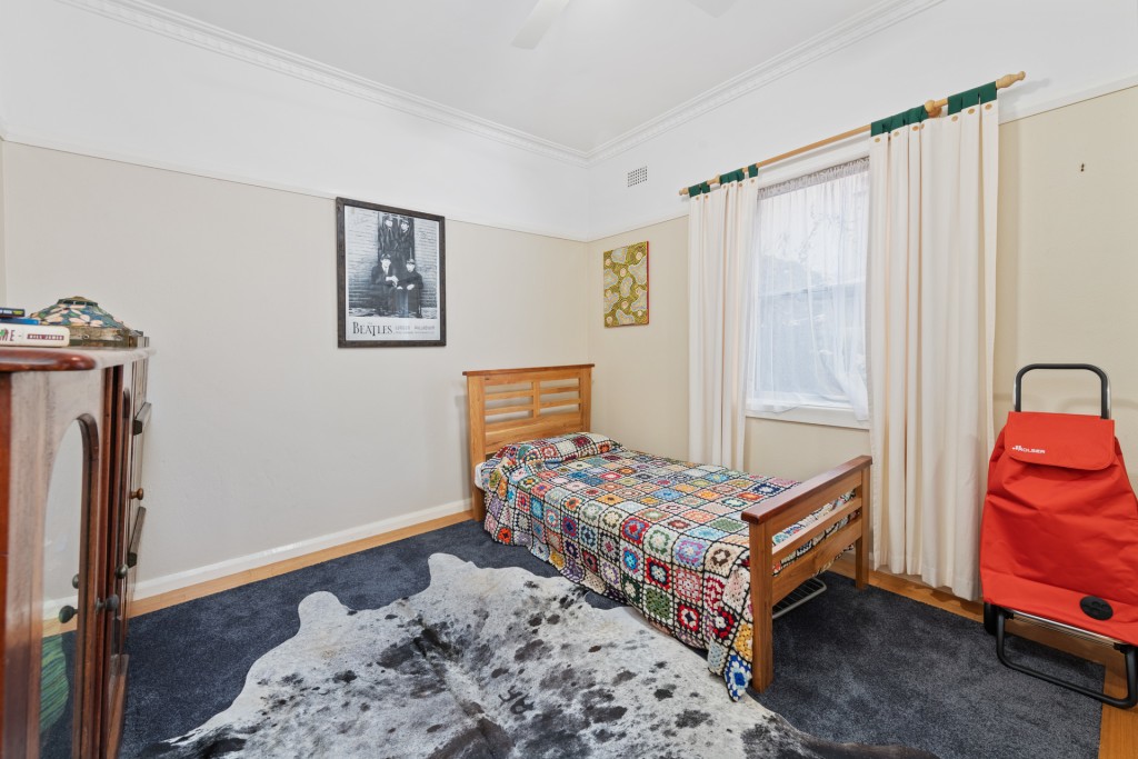30 Casey Street, Orange NSW 2800 - photo 10