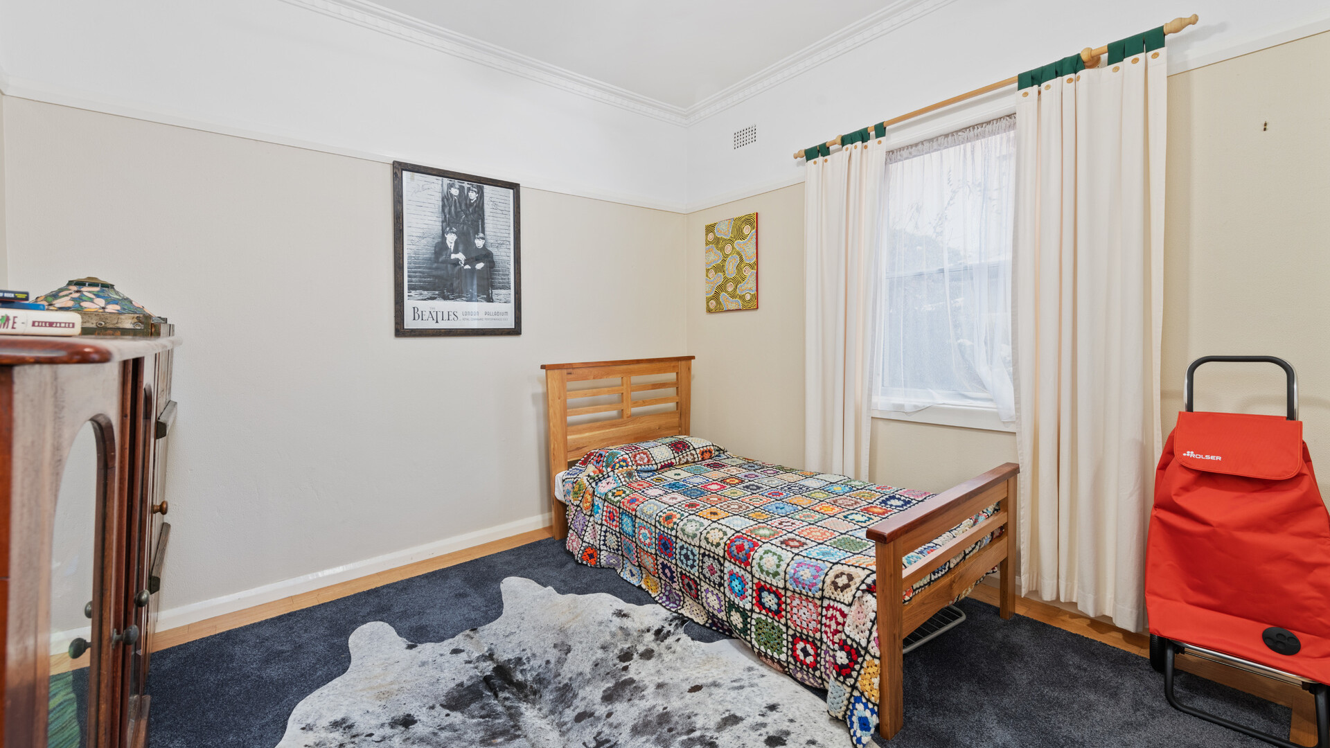 30 Casey Street, Orange NSW 2800 - photo 10