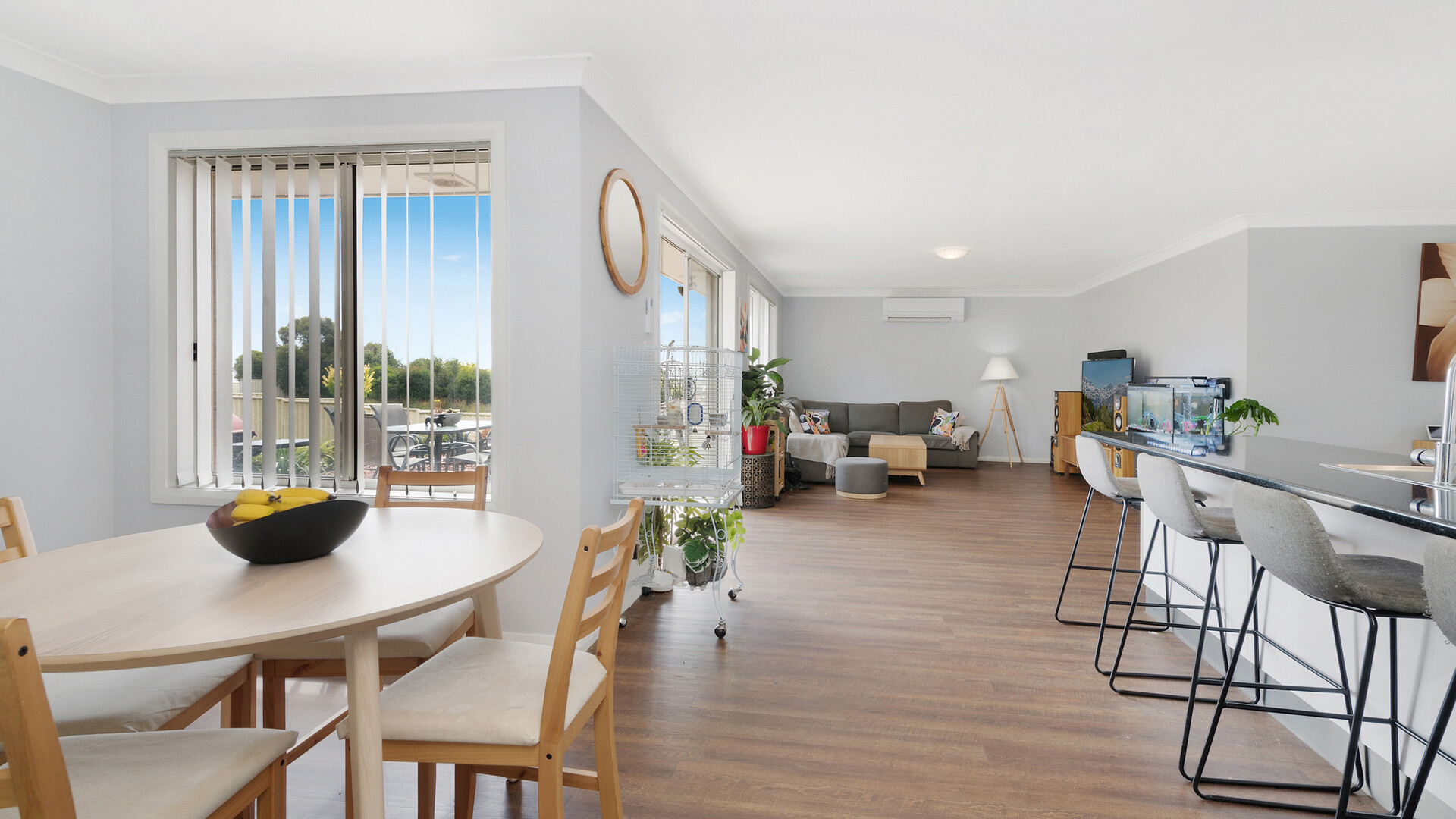 3 Maroney Close, Orange NSW 2800 - photo 2
