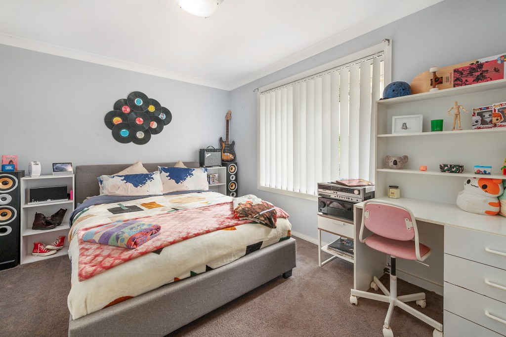 3 Maroney Close, Orange NSW 2800 - photo 11