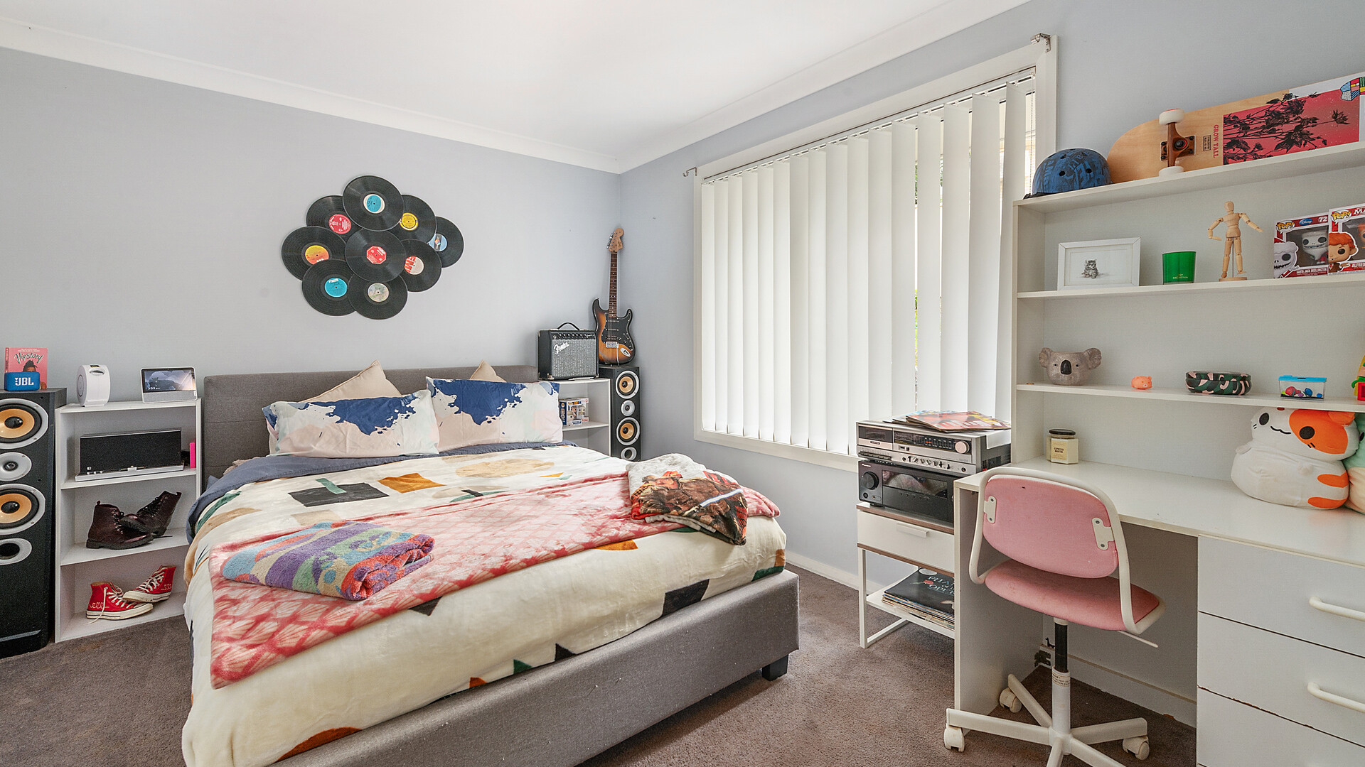 3 Maroney Close, Orange NSW 2800 - photo 11