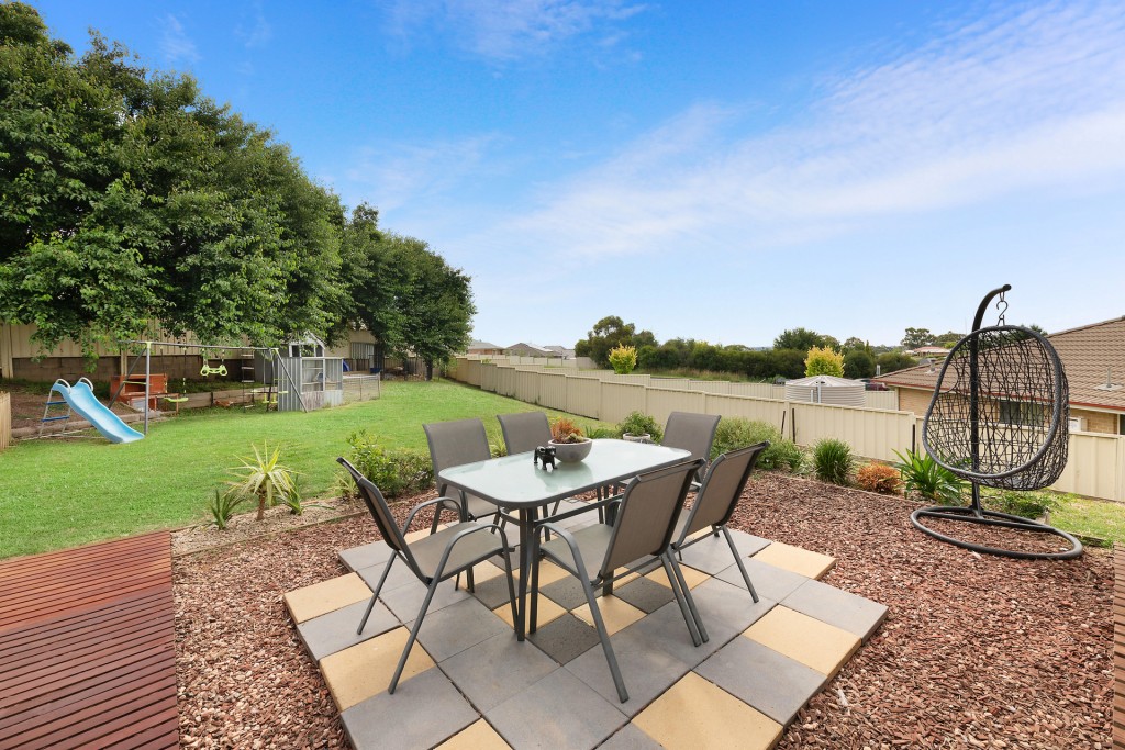 3 Maroney Close, Orange NSW 2800 - McGrath Central West