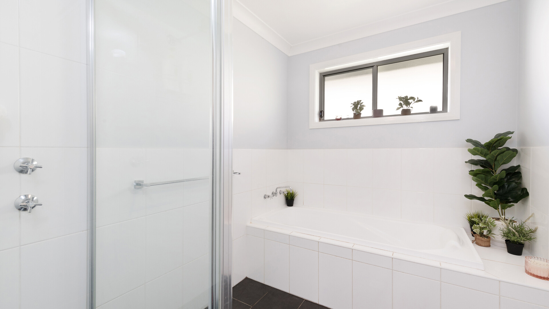 3 Maroney Close, Orange NSW 2800 - photo 12