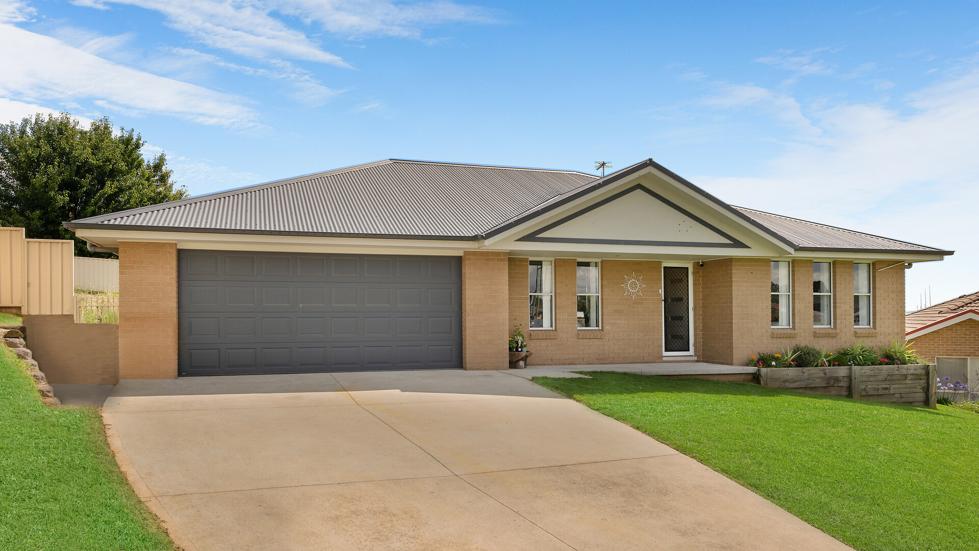 3 Maroney Close, Orange NSW 2800 - photo 14