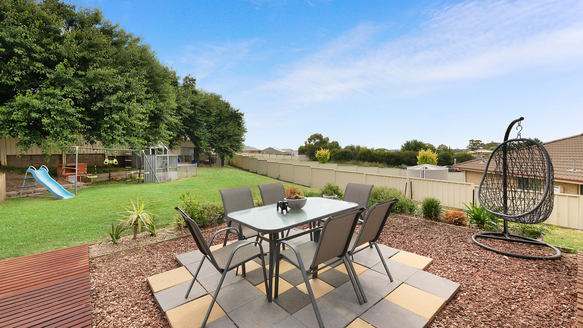 3 Maroney Close, Orange NSW 2800 - McGrath Central West