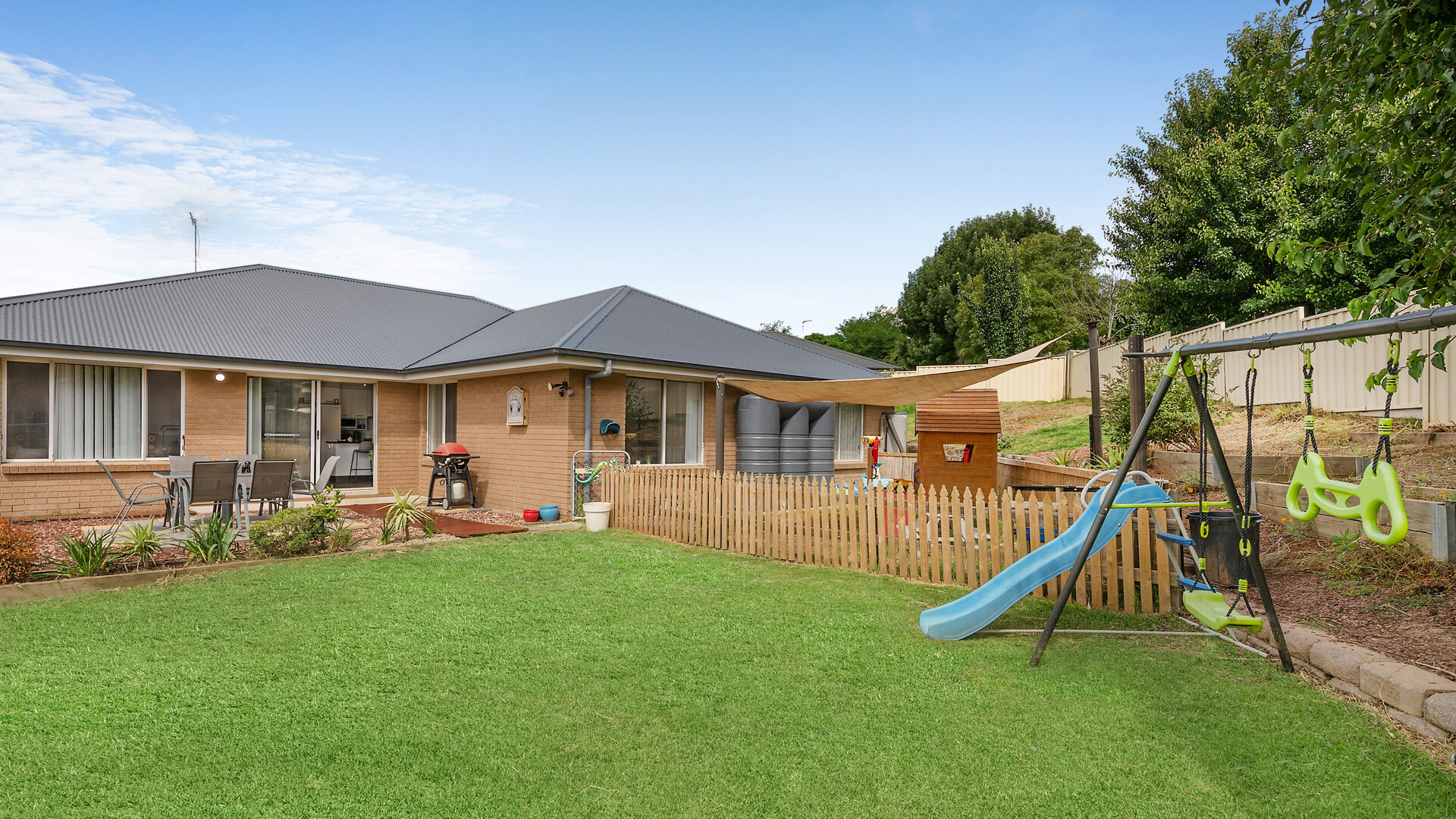 3 Maroney Close, Orange NSW 2800 - photo 5