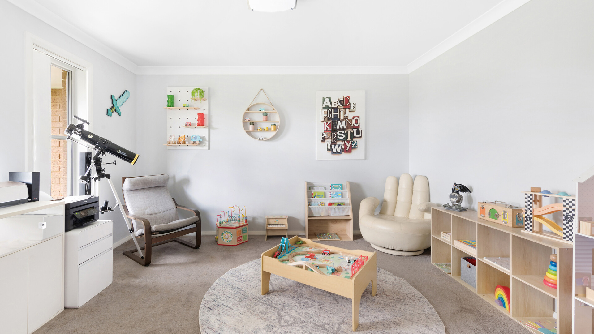 3 Maroney Close, Orange NSW 2800 - photo 6