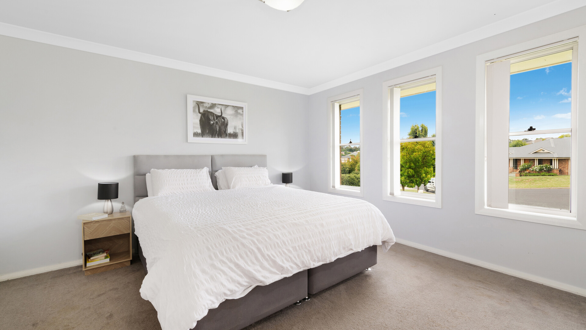 3 Maroney Close, Orange NSW 2800 - photo 7