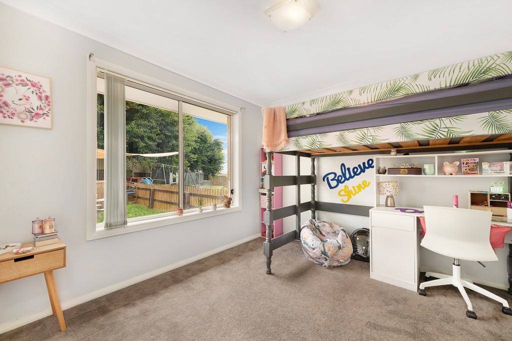 3 Maroney Close, Orange NSW 2800 - photo 9