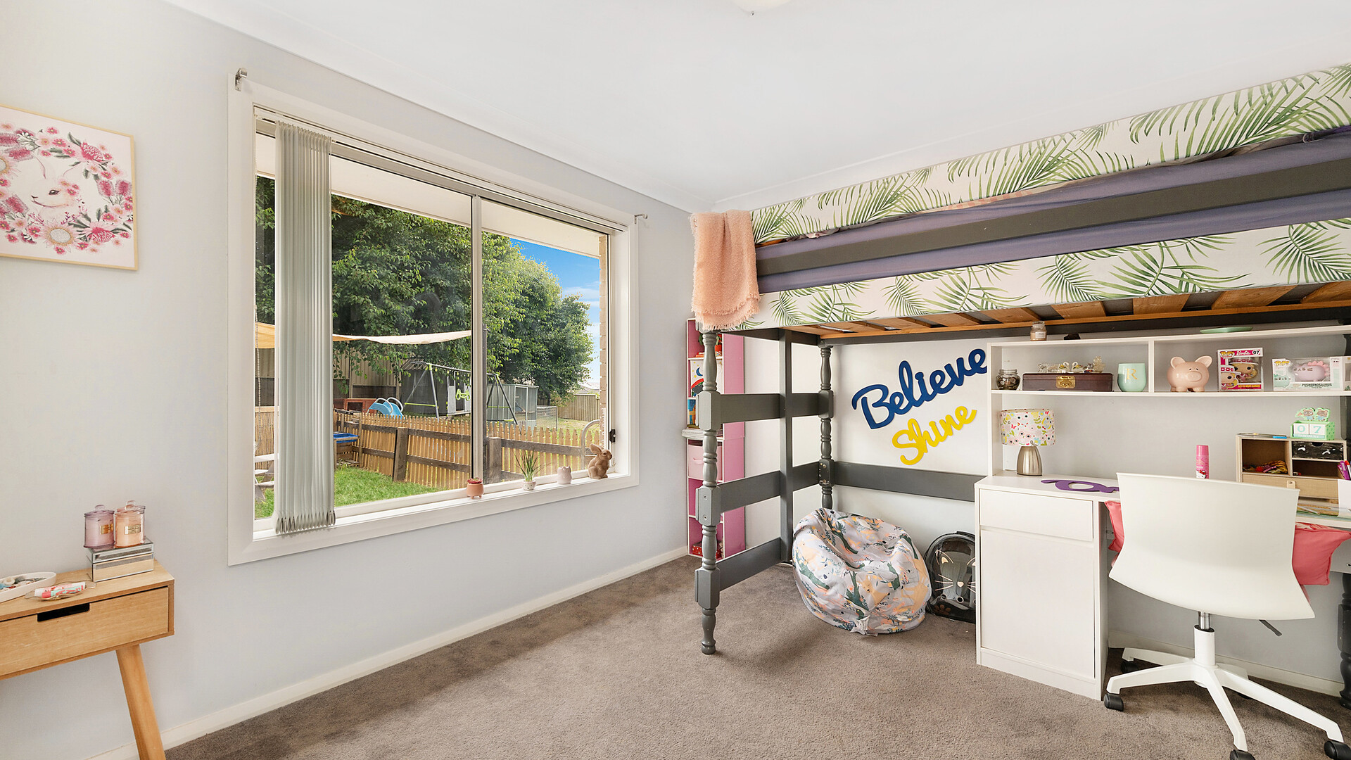 3 Maroney Close, Orange NSW 2800 - photo 9