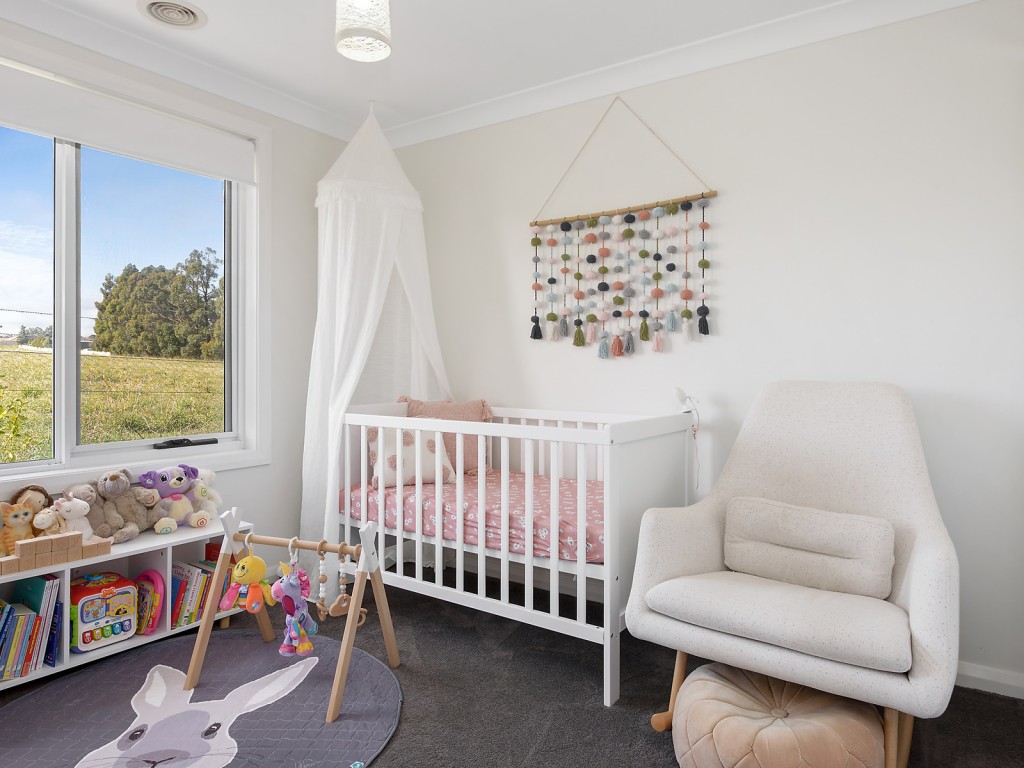 40 Haywood Drive, Orange NSW 2800 - photo 11