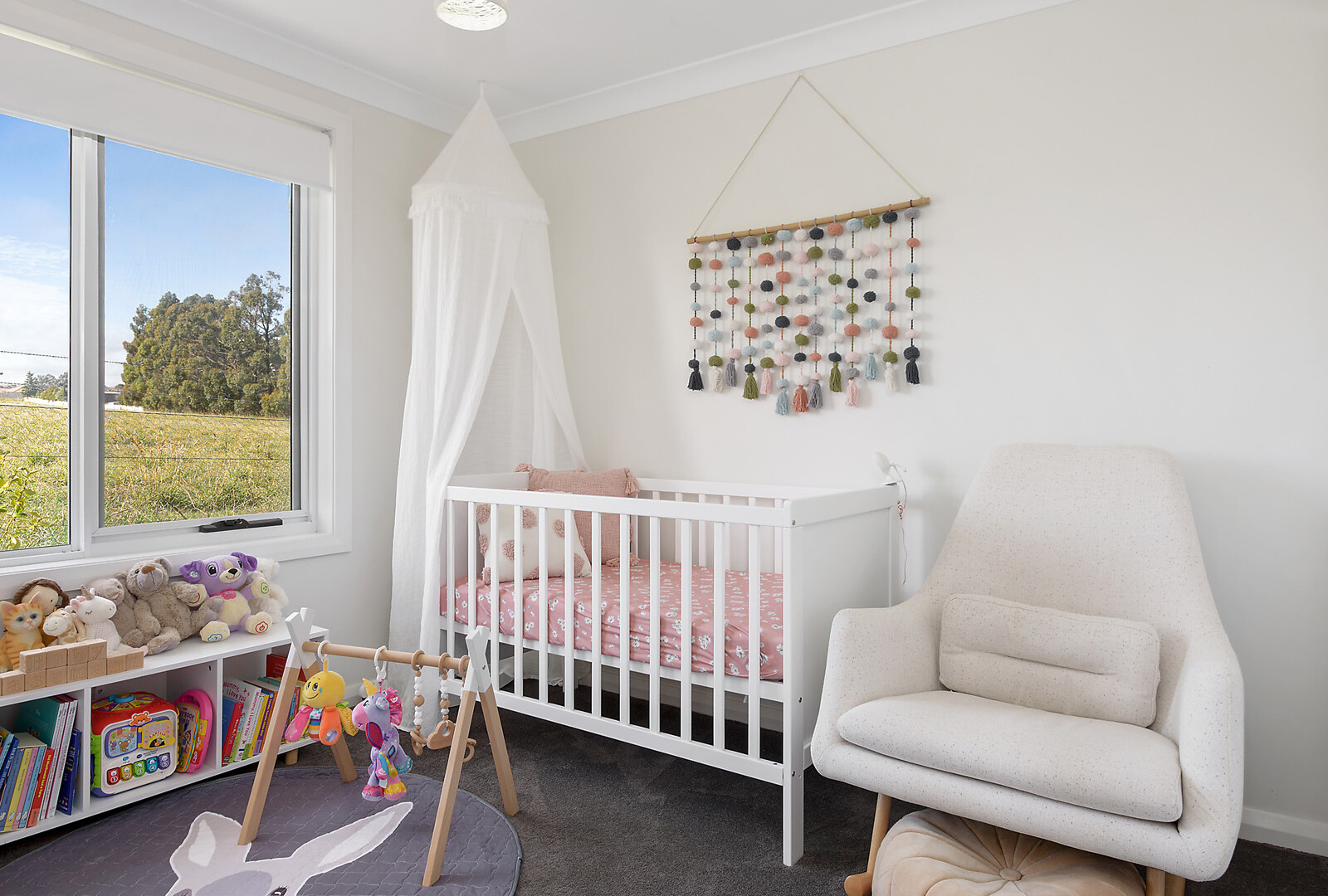 40 Haywood Drive, Orange NSW 2800 - photo 11