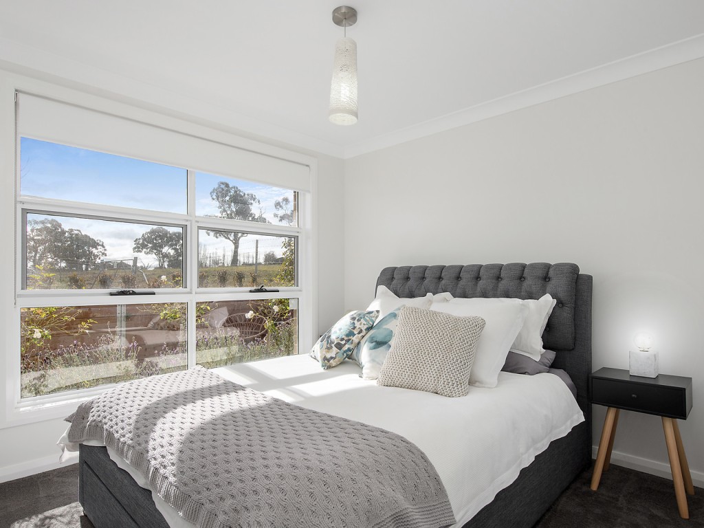 40 Haywood Drive, Orange NSW 2800 - photo 12