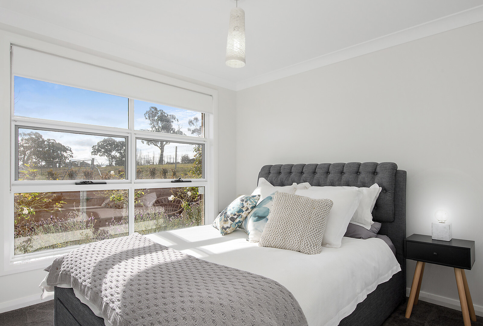 40 Haywood Drive, Orange NSW 2800 - photo 12