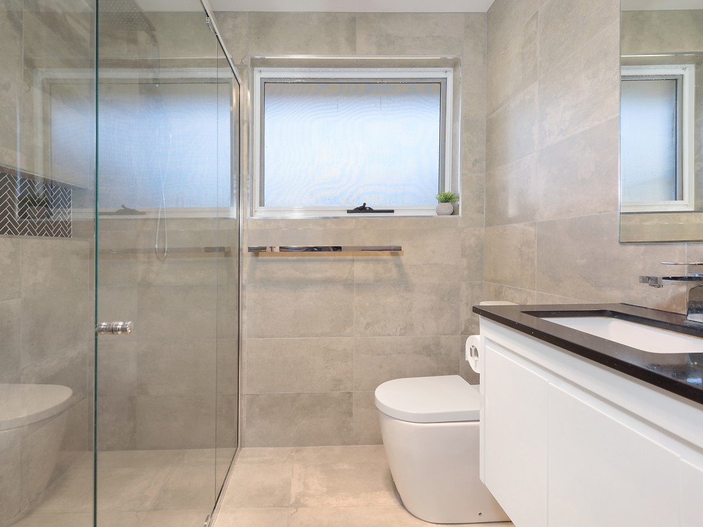 40 Haywood Drive, Orange NSW 2800 - photo 13