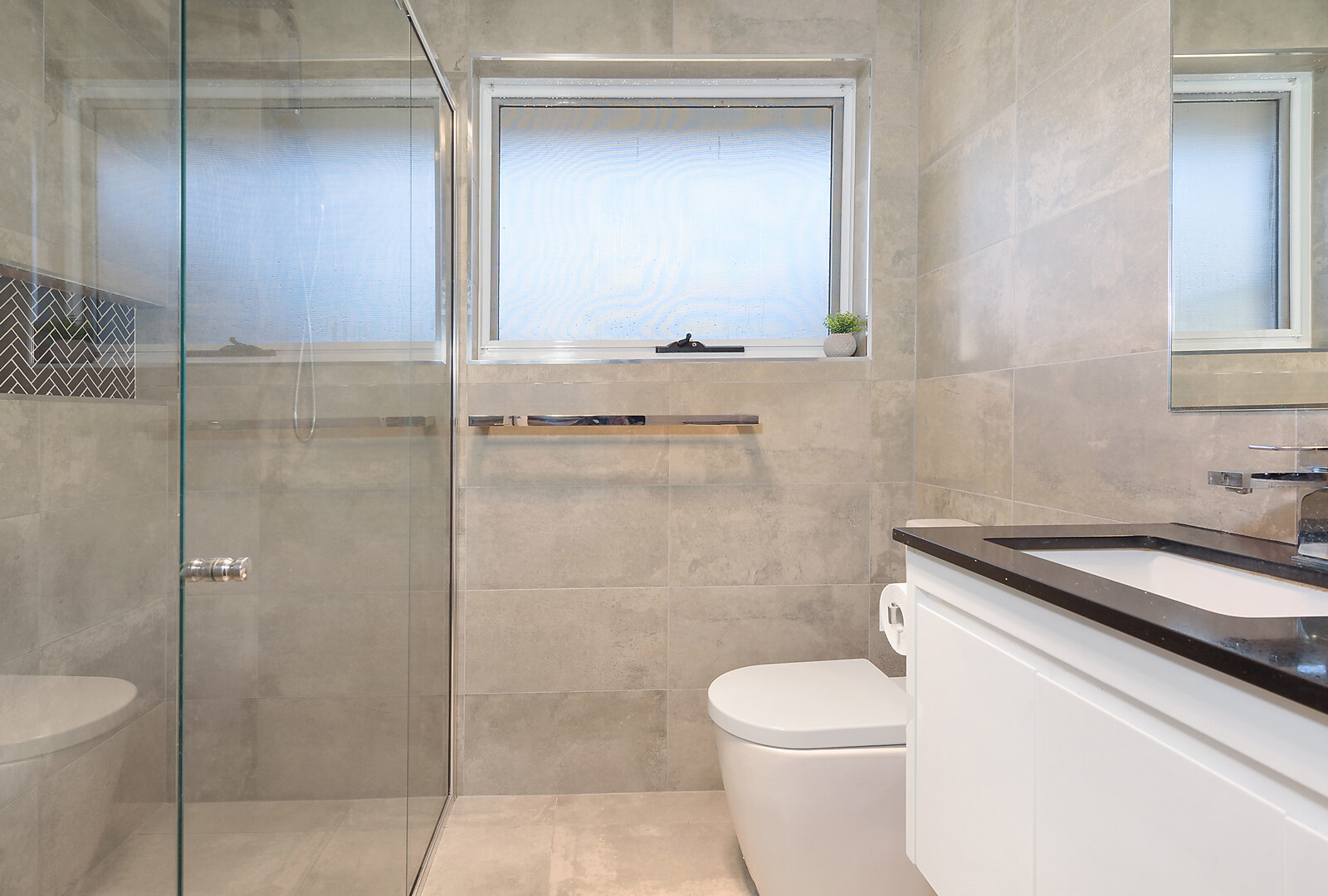 40 Haywood Drive, Orange NSW 2800 - photo 13