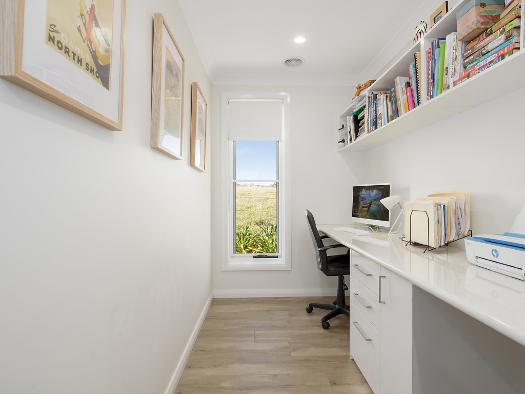 40 Haywood Drive, Orange NSW 2800 - photo 14