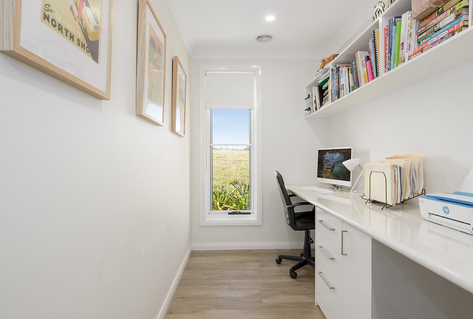 40 Haywood Drive, Orange NSW 2800 - photo 14