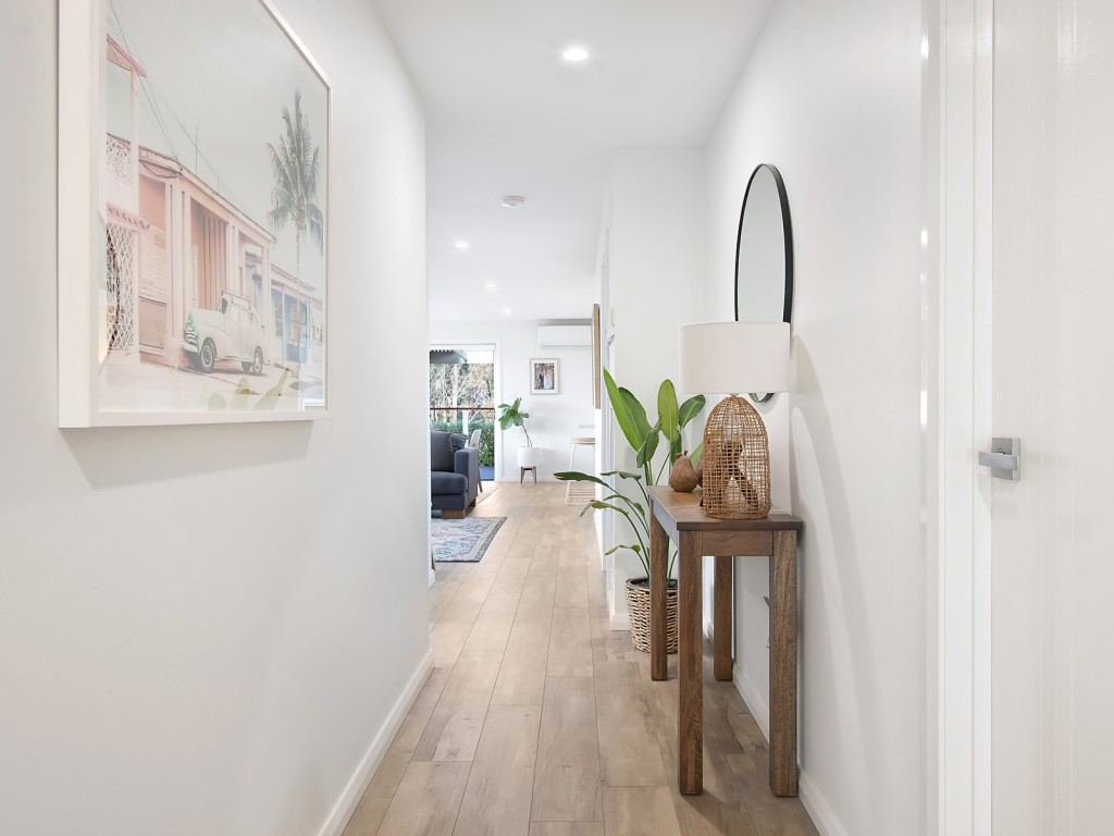 40 Haywood Drive, Orange NSW 2800 - photo 15