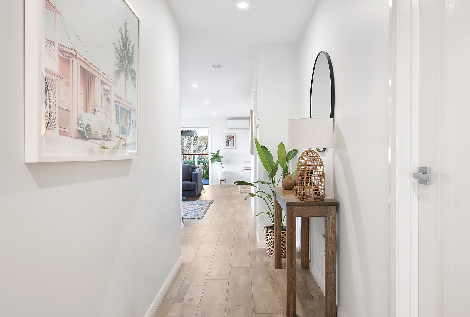 40 Haywood Drive, Orange NSW 2800 - photo 15