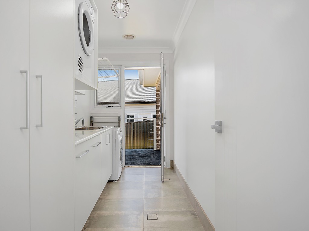 40 Haywood Drive, Orange NSW 2800 - photo 16