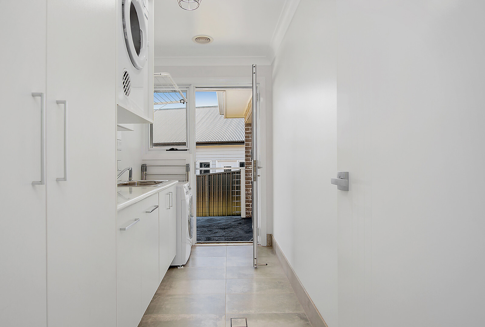 40 Haywood Drive, Orange NSW 2800 - photo 16