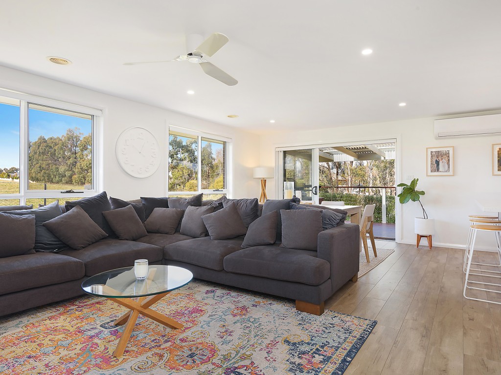 40 Haywood Drive, Orange NSW 2800 - photo 3