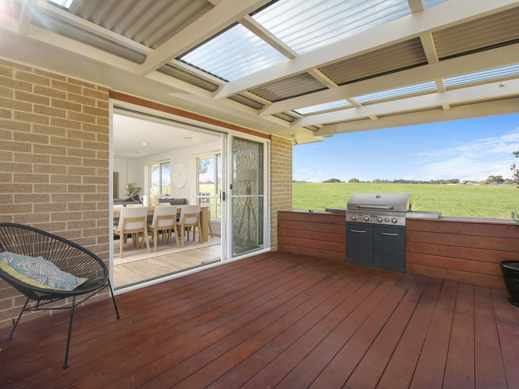 40 Haywood Drive, Orange NSW 2800 - photo 4