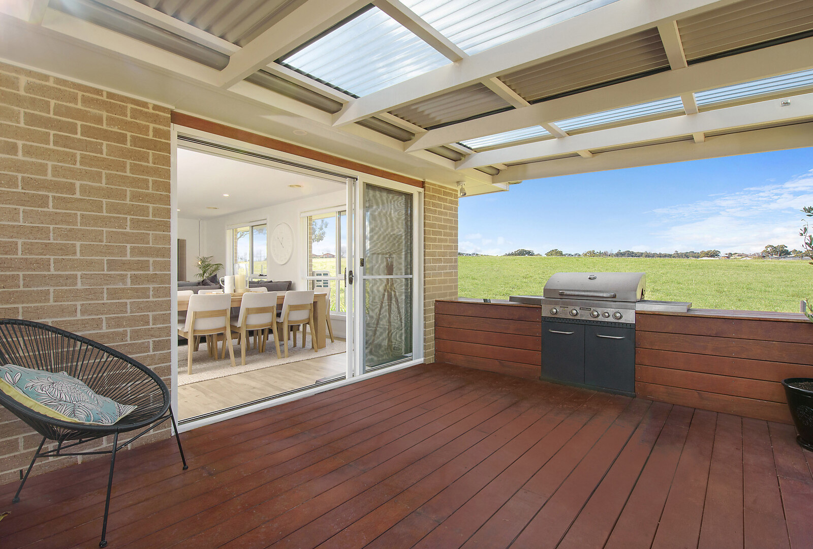 40 Haywood Drive, Orange NSW 2800 - photo 4