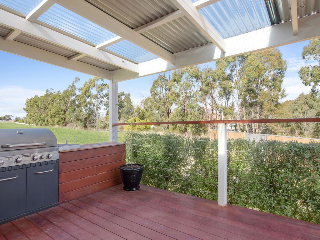 40 Haywood Drive, Orange NSW 2800 - photo 5
